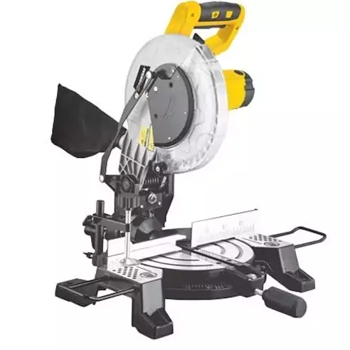 اره فارسی بر ثابت 255 میلی متر 1500 وات کنزاکس مدل 4460 (ارسال رایگان)

