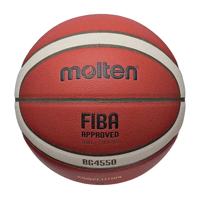 توپ بسکتبال مولتن