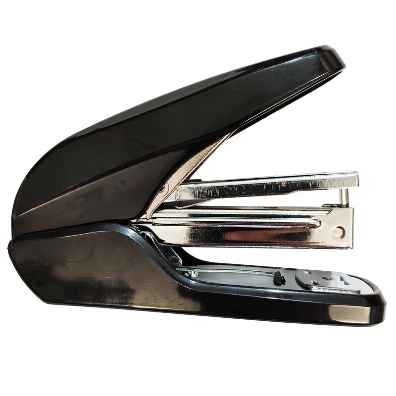 منگنه آسان زن پارسیکار مدل JM225