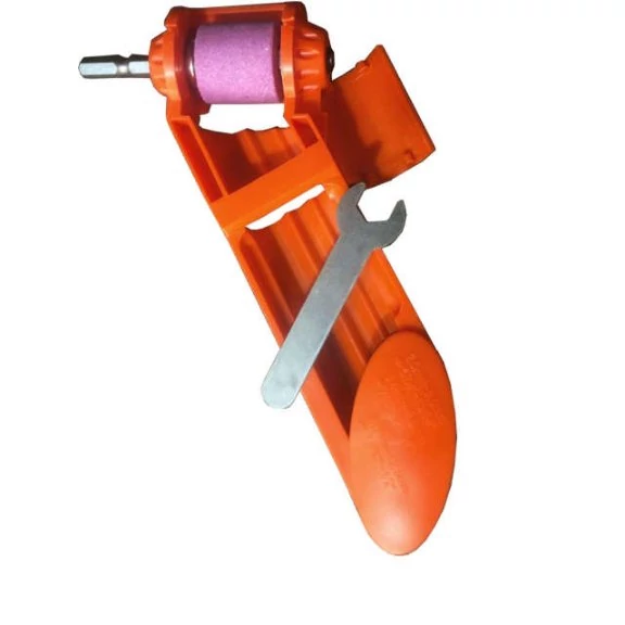 مته تیزکن مدل کلت مقاوم اصلی درجه یک موجوده