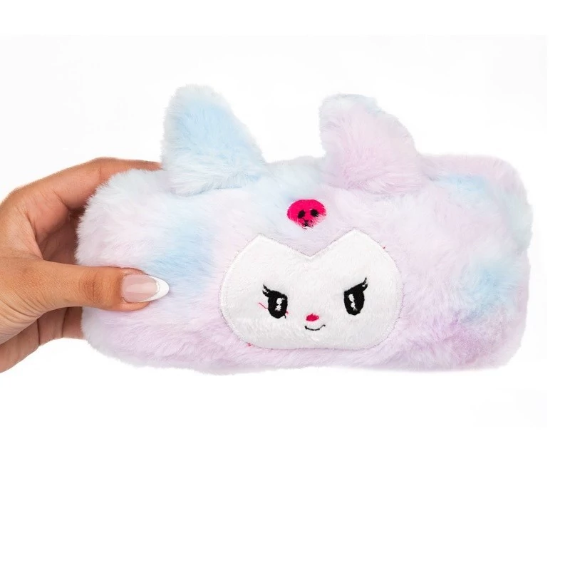 جامدادی کرومی پولیشی مدل آبرنگی جامدادی ملودی