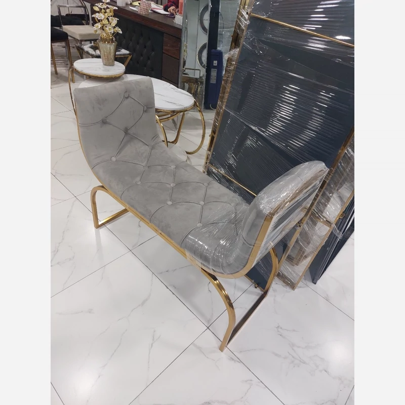 پاف مدل الینا