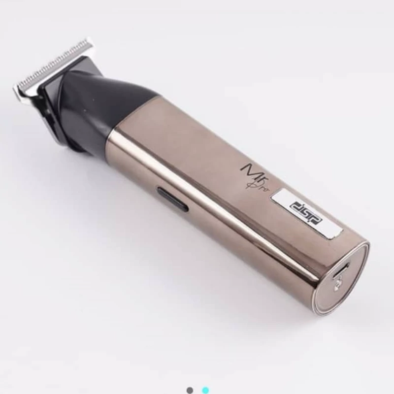 ماشین اصلاح موی سر و صورت دی اس پی ، اصلاح به صورت صفر زن، خط زن،