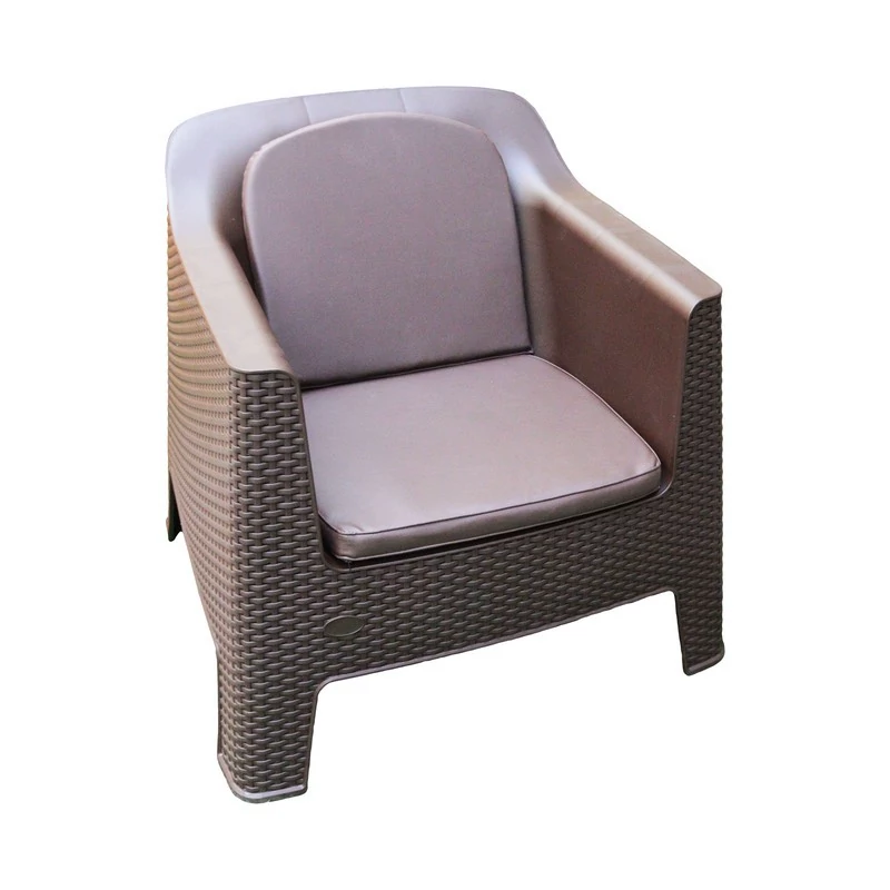 صندلی ناصر پلاستیک مدل YP-Code891