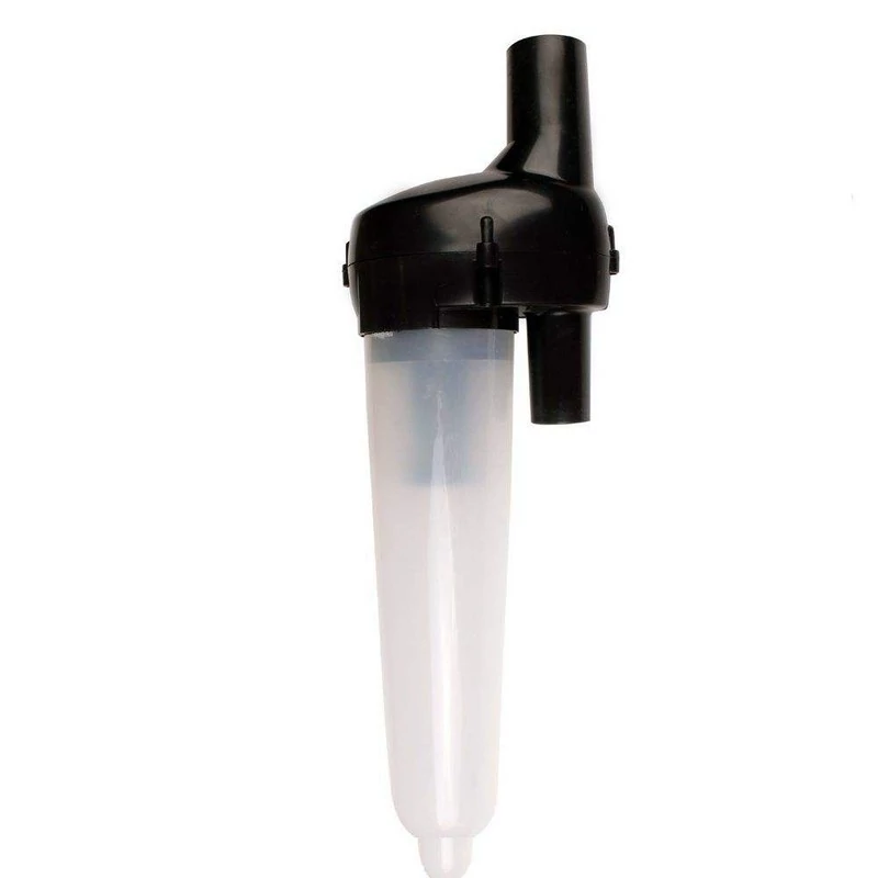 فیلتر دوار مناسب برای جاروبرقی بوش سامسونگ اوژن رسو تیوا نانیوا