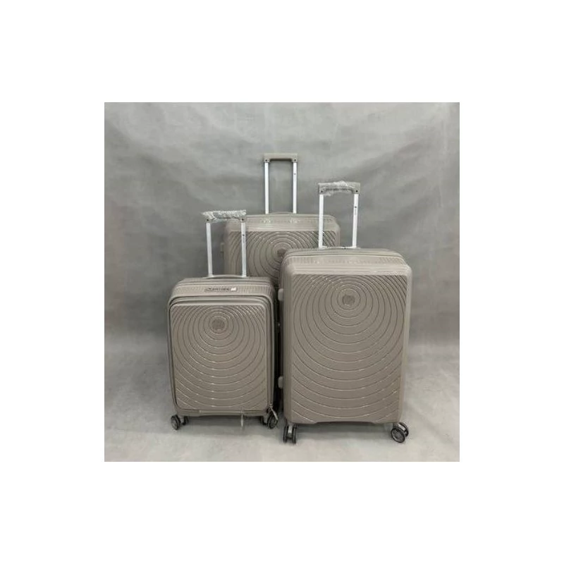 چمدان سه تکه پیجون مدل Pigeon 13123