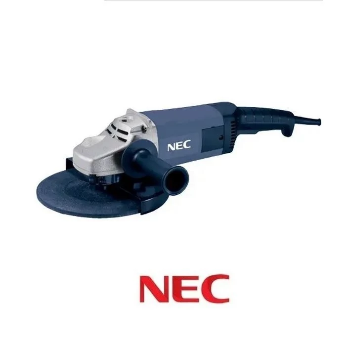 فرز سنگبری ان ای سی NEC 2423 (پس‌کرایه)