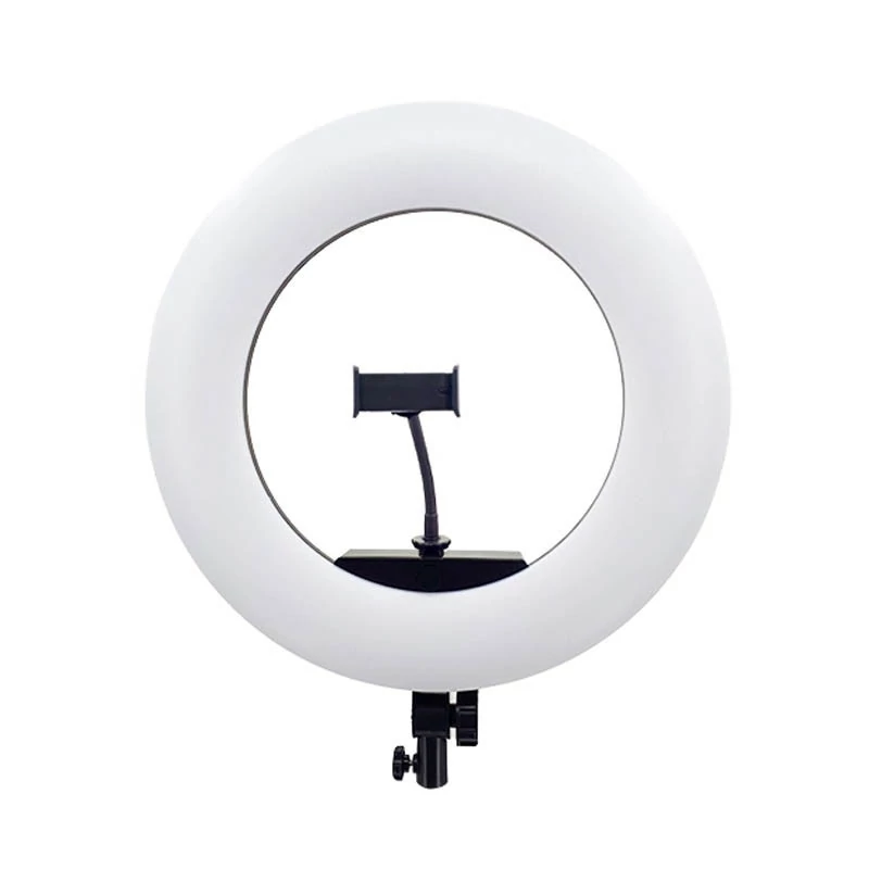 رینگ لایت هارمونی مدل FE1100 