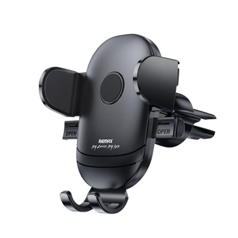هولدر موبایل ریمکس مدل RM- C06 برند REMAX