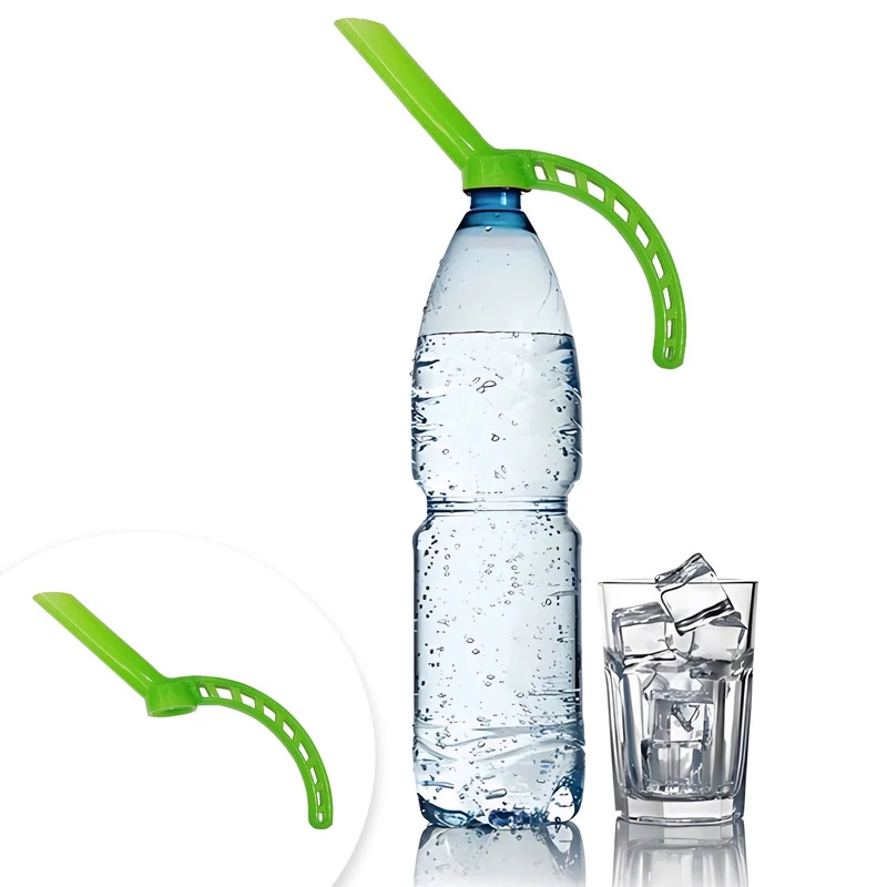 آفتابه مسافرتی