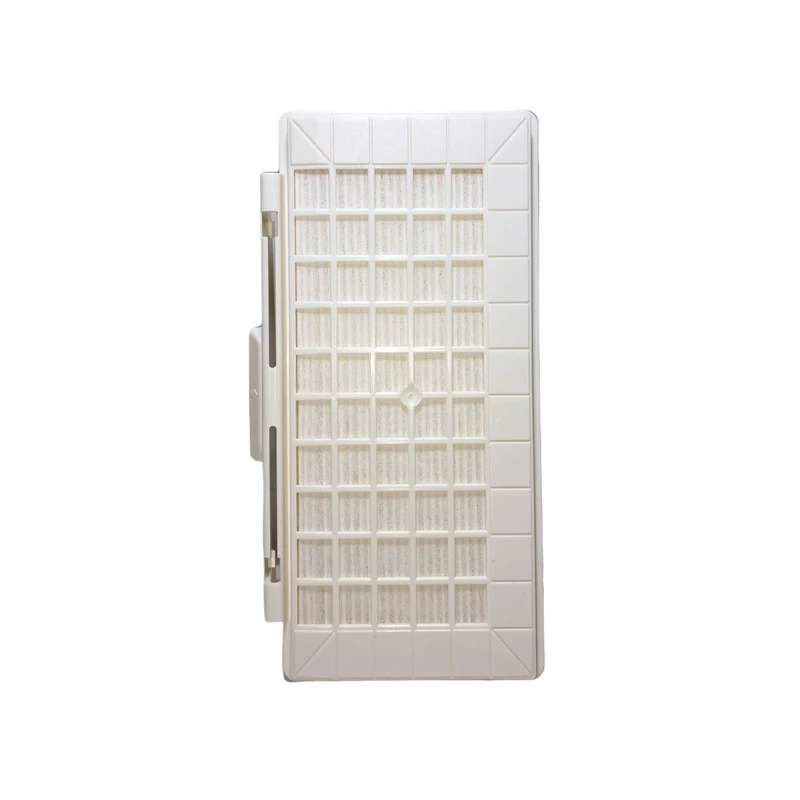 فیلتر فابریکی بوش پس کرایه 