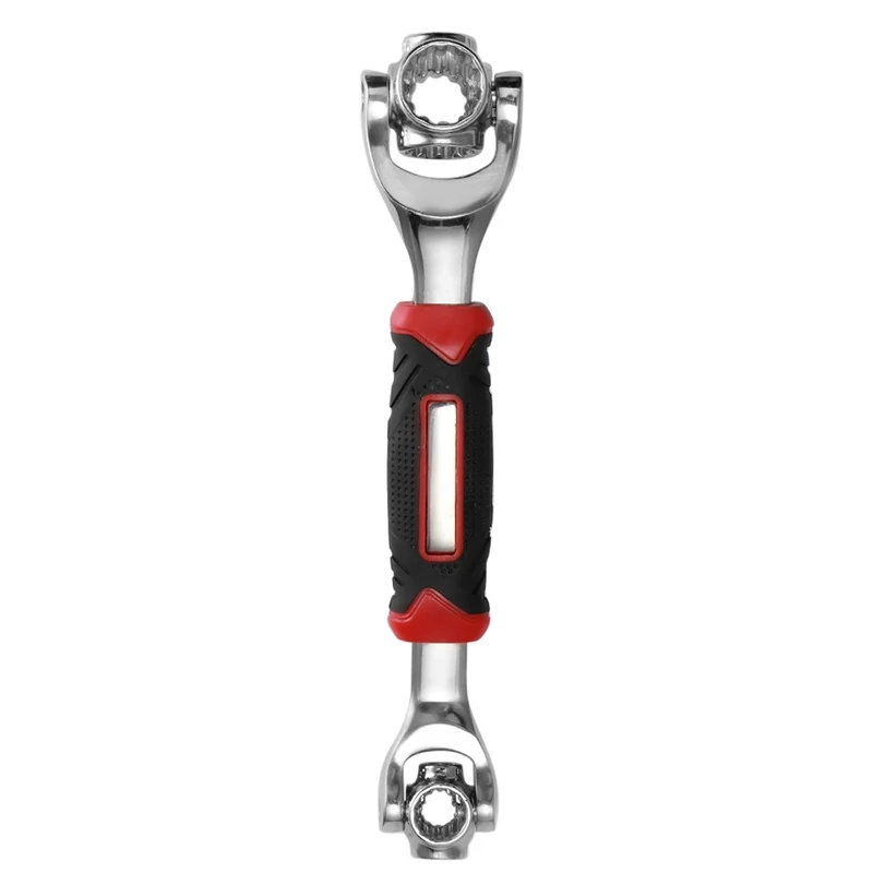 آچار بکس همه کاره ببری