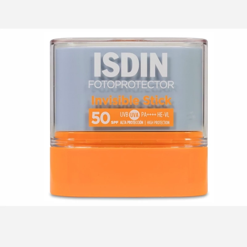 ضد آفتاب استیکی ایزدین