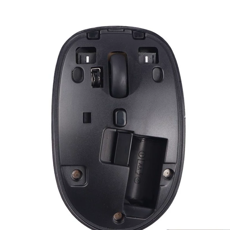 ماوس بی سیم ارلدام مدل Earldom ET-KM7