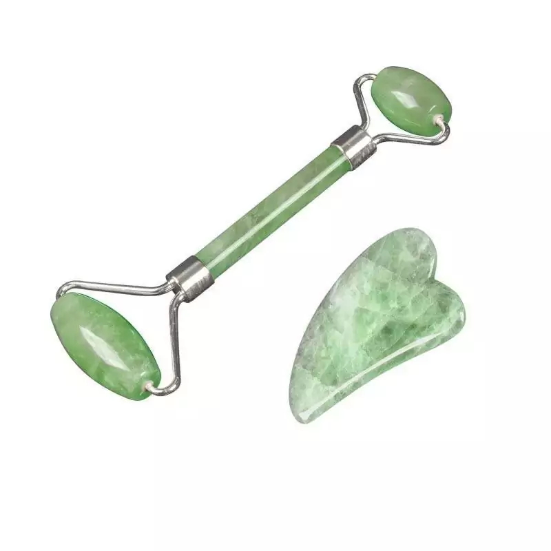 ماساژور دستی مدل سنگی