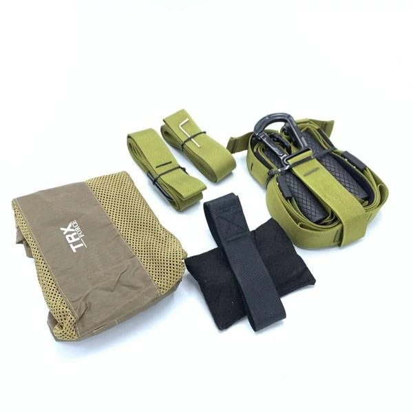 بند تی اراکس درجه یک باضمانت ایرانی (پس کرایه)