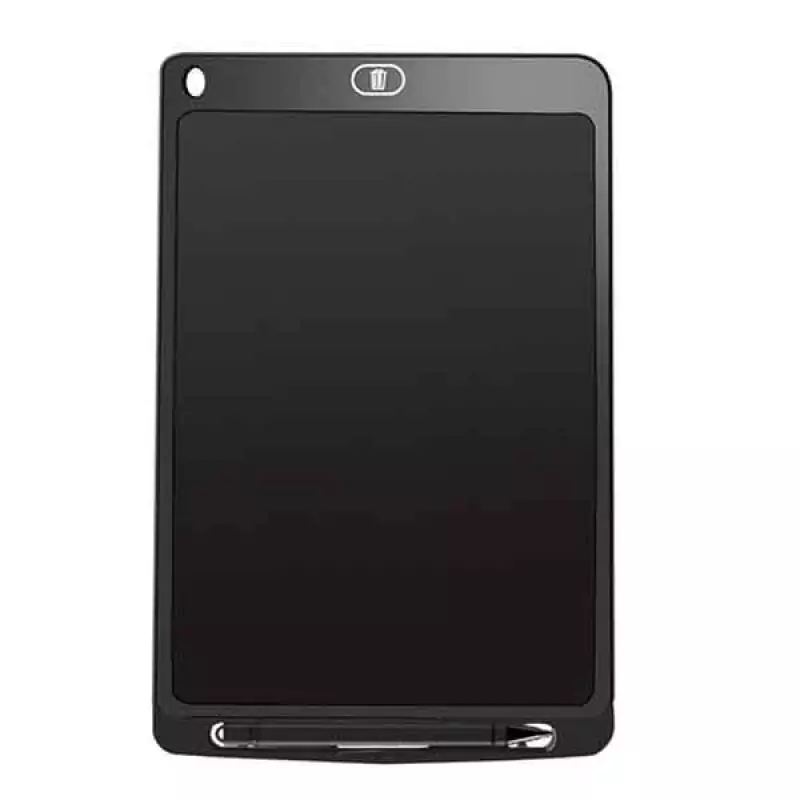 تبلت جادویی بزرگ