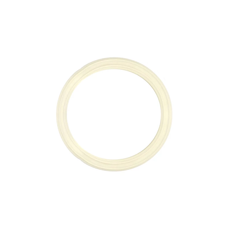 واشر ته پارچ مدل ZA-VNO مناسب برای مخلوط کن نواک