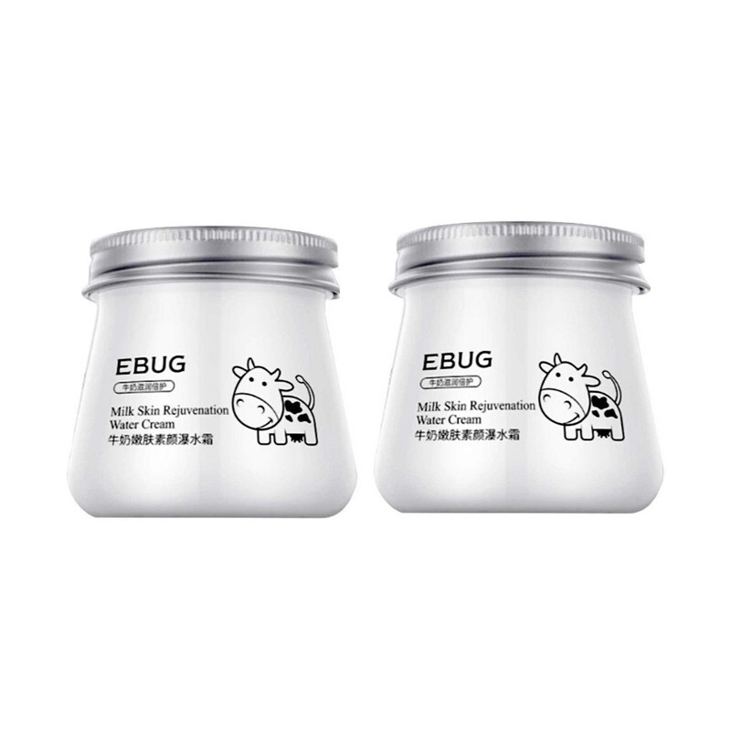 کرم آبرسان شیرگاو ایبوگ