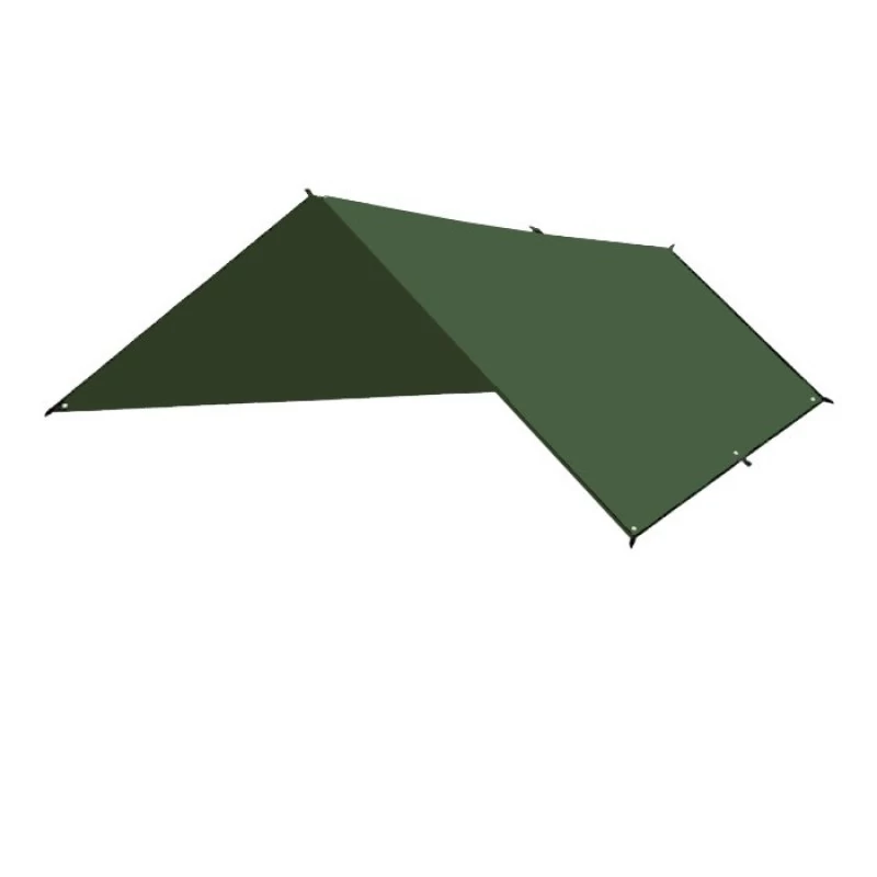 سایه بان( پس کرایه)