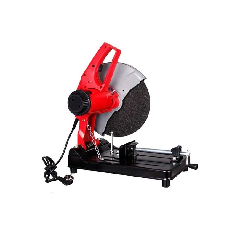 اره پروفیل بر ادون (Edon) مدل Ed933