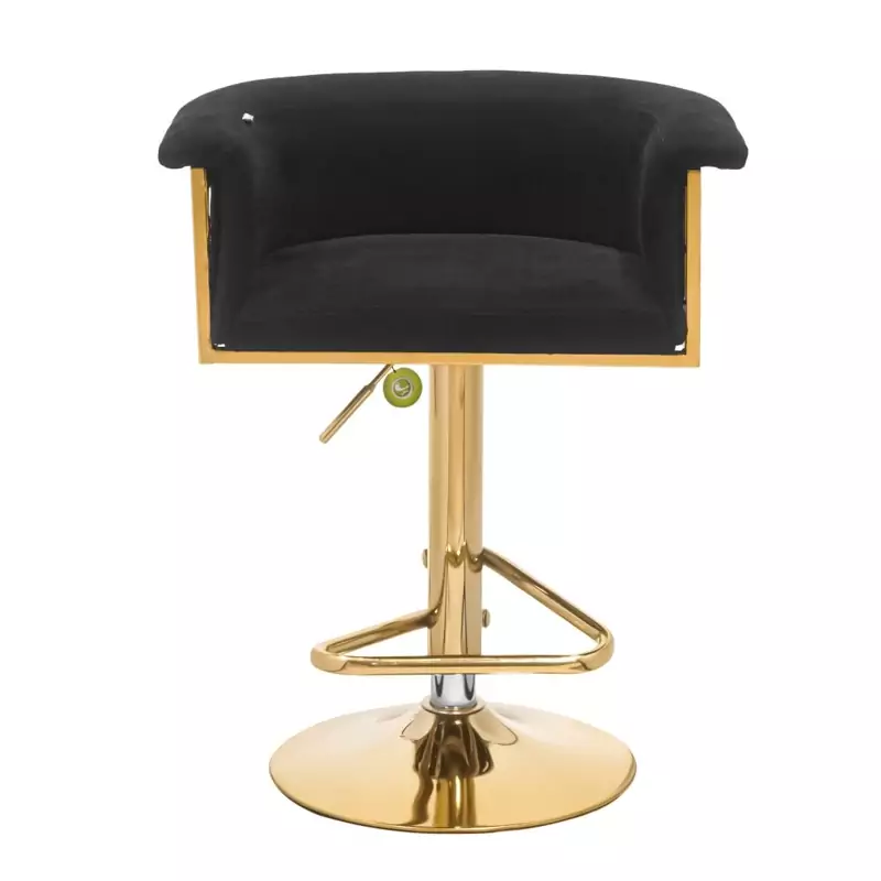 صندلی اپن لیدوما مدل O4100 (پس کرایه)