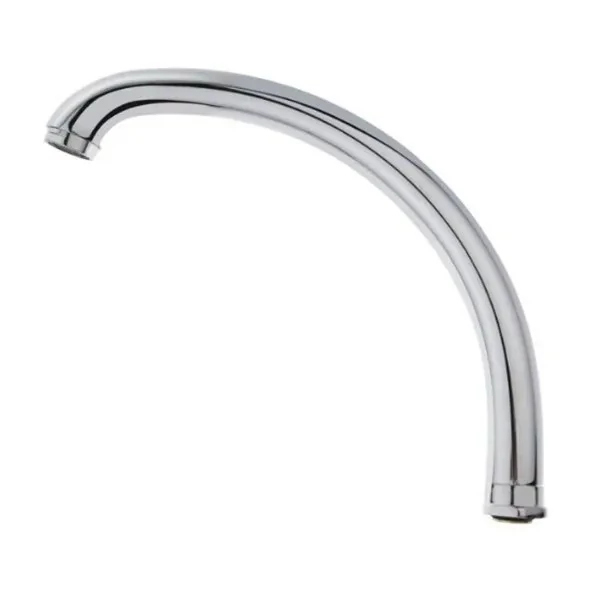 علم شیر مخلوط کبری بلند