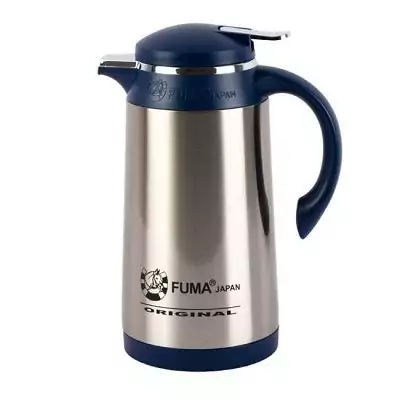 فلاسک فوما مدل FU-462 (کد1)