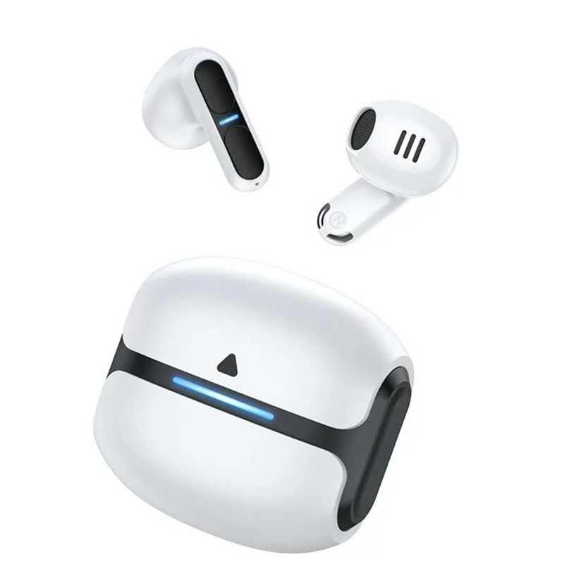 ایرپاد بلوتوثی اورجینال کیفیت عالی 