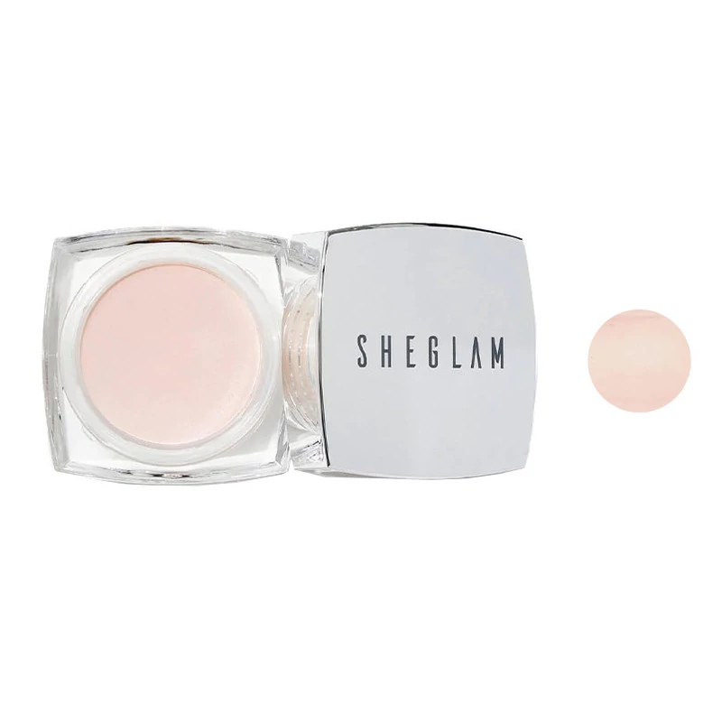 پرایمر شیگلم مدل Birthday skin