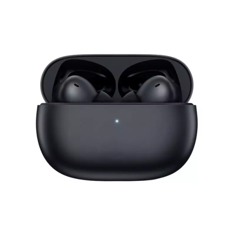 هندزفری بلوتوثی شیائومی Redmi Buds 4 pro