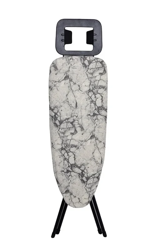 میز اتو یونیک مدل پایه دار کد 7050 (پس کرایه)