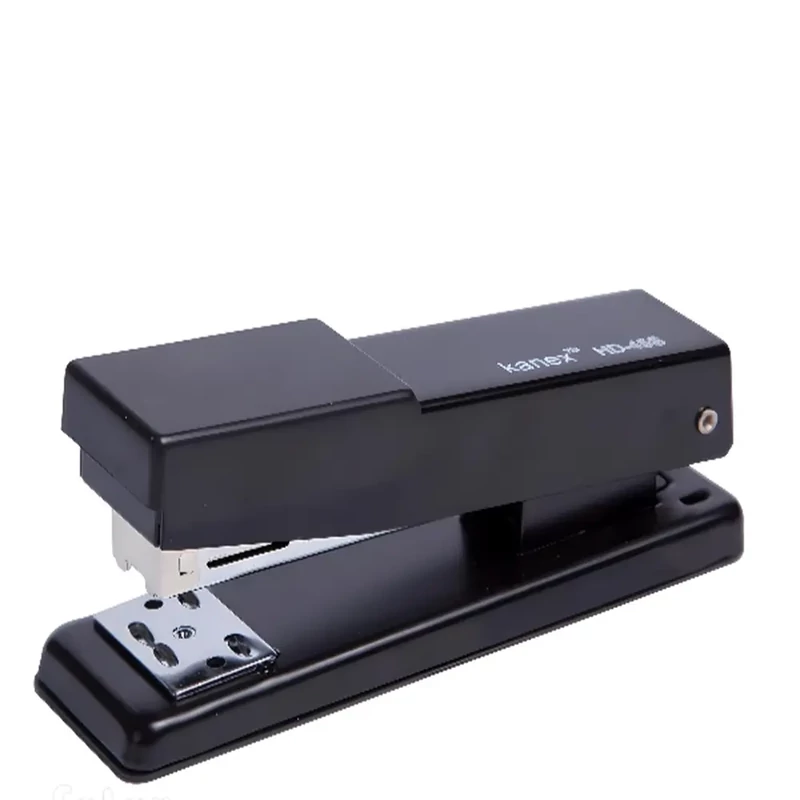 دستگاه منگنه کوب مارک کانکس