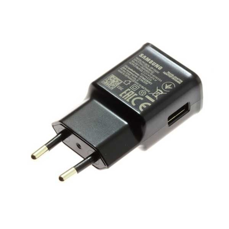 آداپتور شارژر 15 وات مدل EP-TA200(S10)
