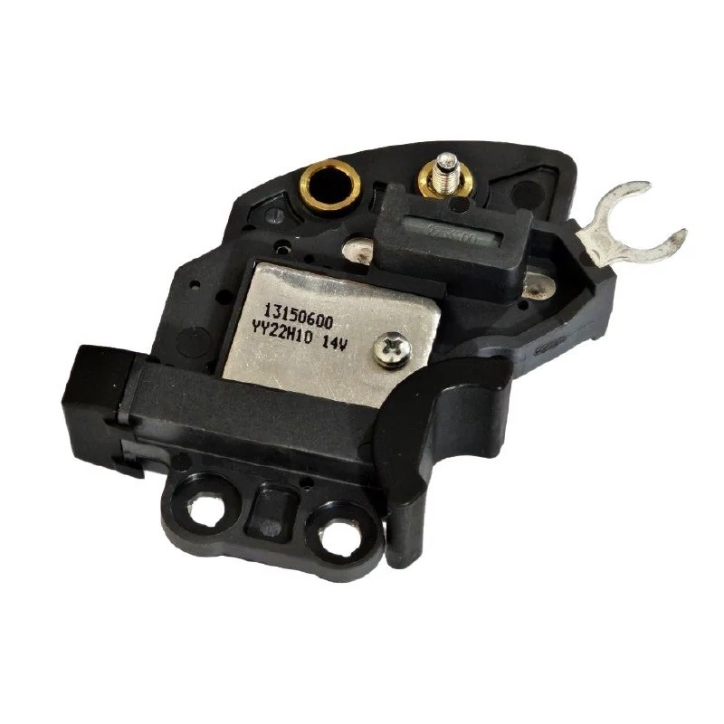 آفتامات دینام پژو 206 و رانا مدل ایسکرا برند ویگور اصلی