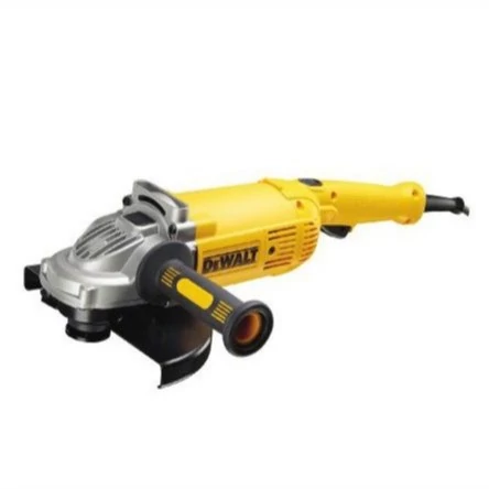 فرز سنگ بری دیوالت مدل DWE492 (پس کرایه)