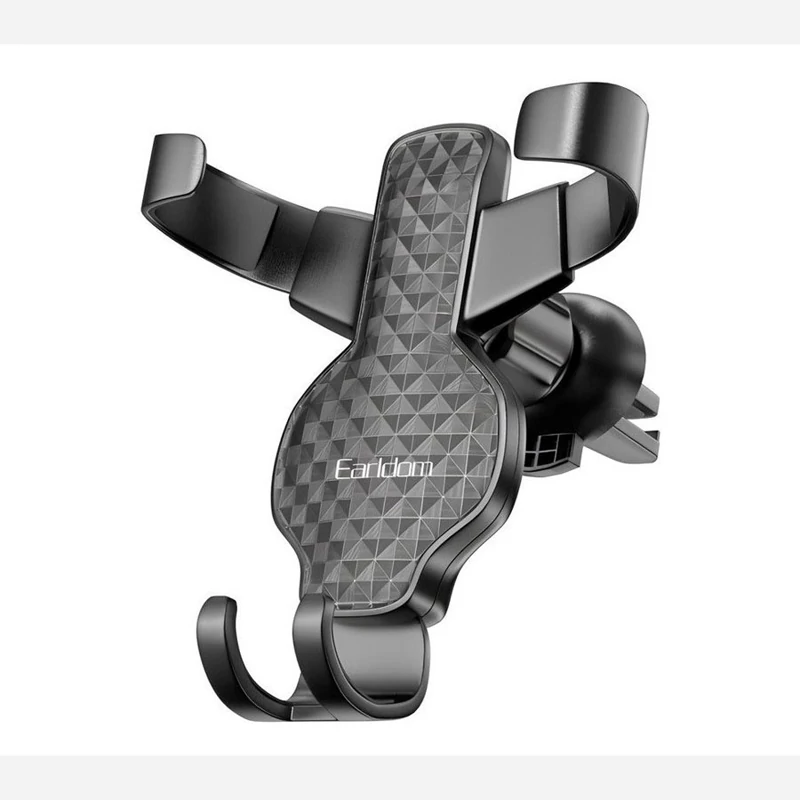 هولدر دریچه کولری برند Earldom مدل EH 224