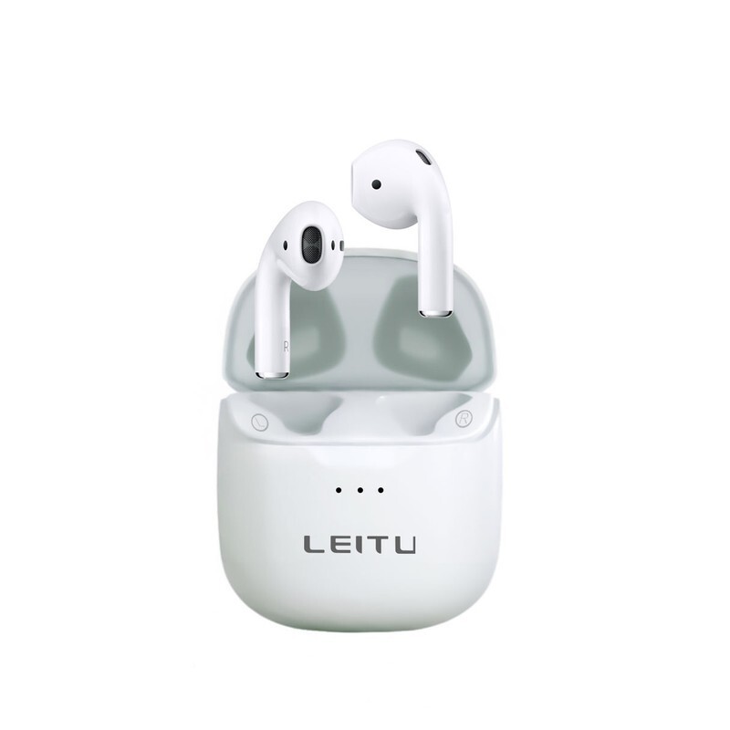 هدفون بی سیم لیتو مدل LT-24