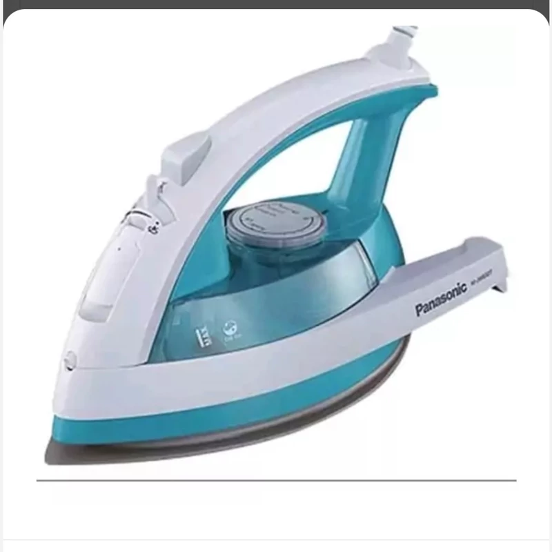 اتو پاناسونیک مدل PanasonicNE-jw650