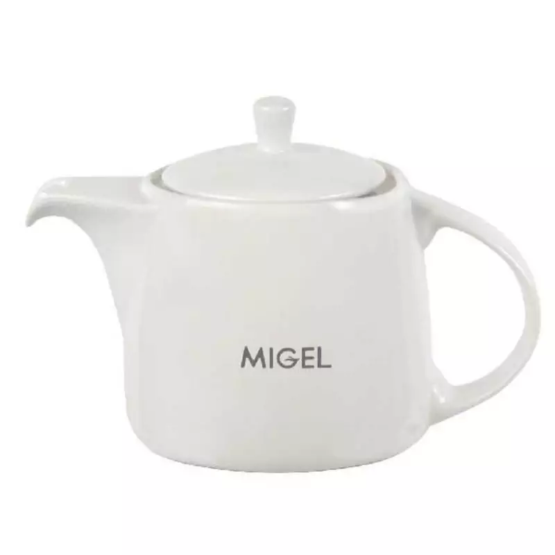 قوری میگل مدل TS 070