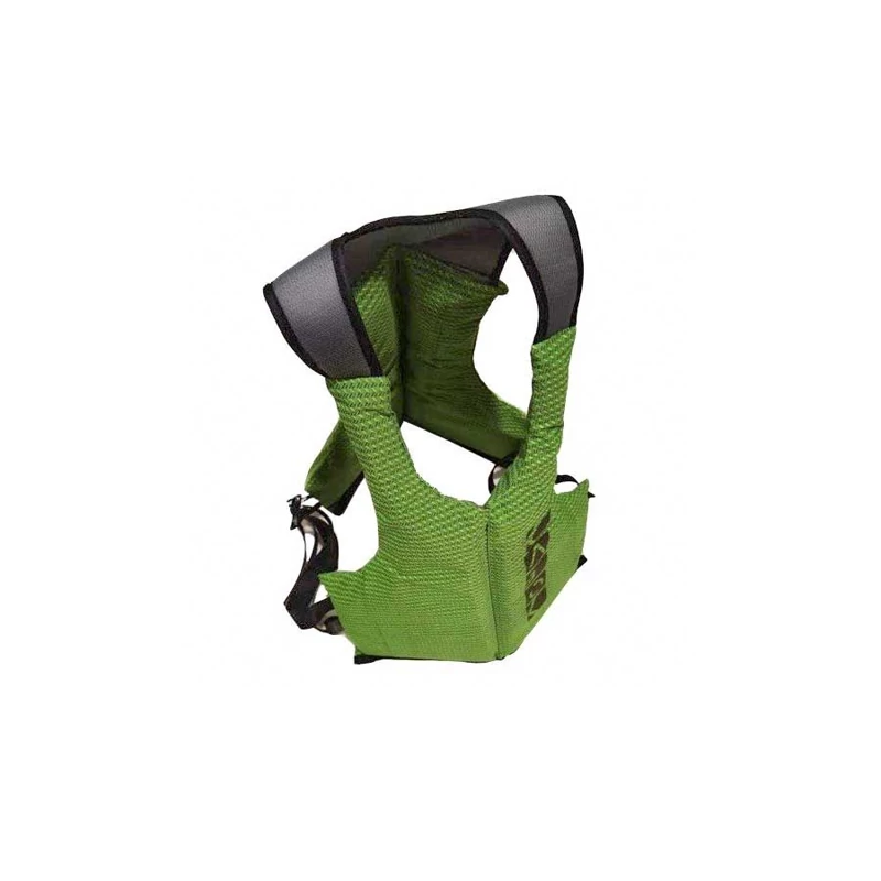 جلیقه نجات کابوک مدل ژیا