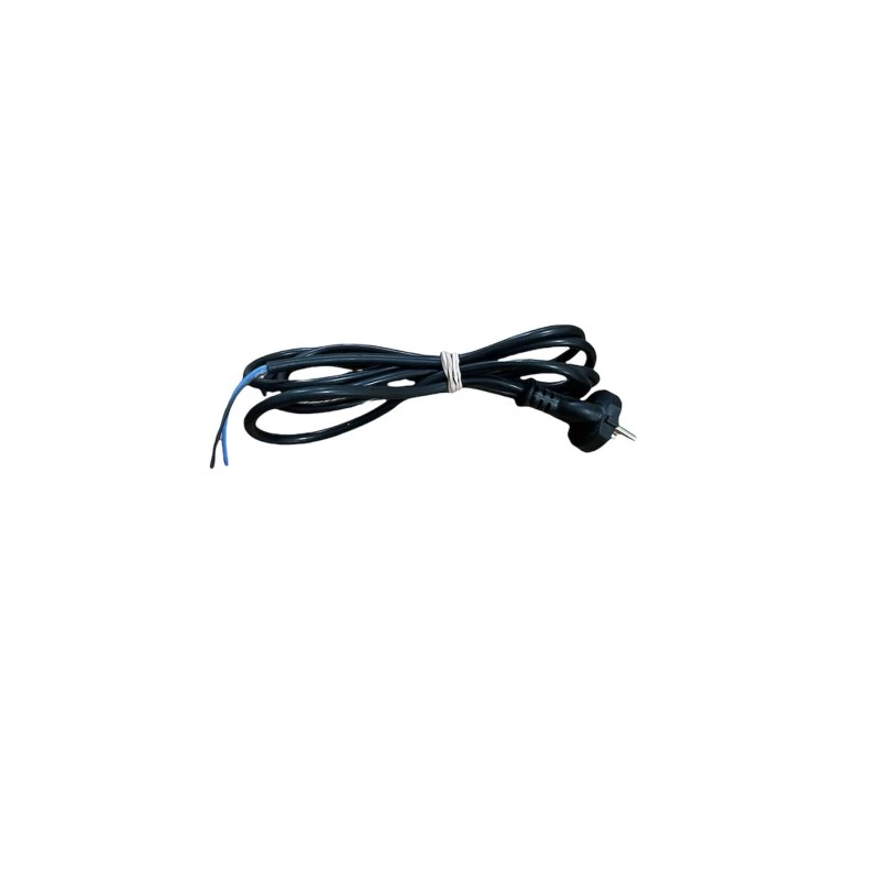 سیم سشوار مدل 16A آمپر مناسب انواع سشوار