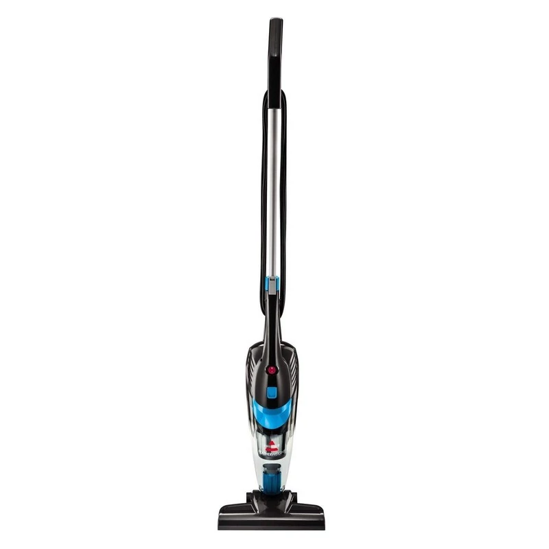 خرید جاروبرقی ایستاده بیسل مدل 2024N از غرفه هومچین