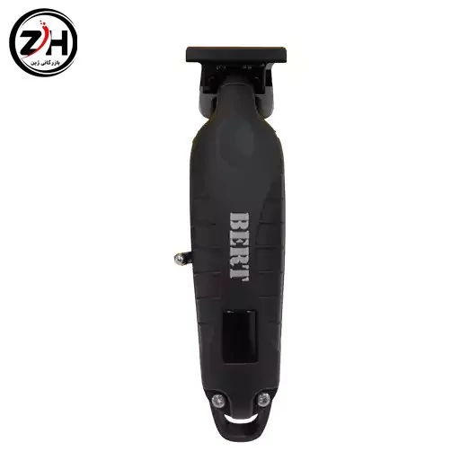 ماشین اصلاح صورت و بدن (خط زن) برت BERT مدل BT-200