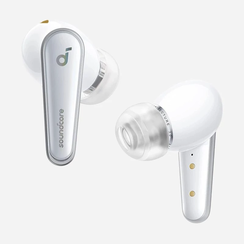 هندزفری بی سیم انکر مدل Anker Soundcore Liberty 4 A3953