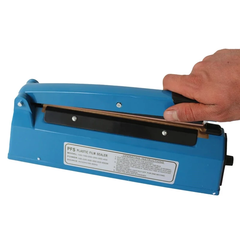 دستگاه پرس پلاستیک