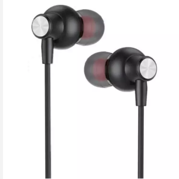 هندزفری VERITY مدل V-E96