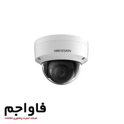 دوربین مداربسته هایک ویژن مدل DS-2CD2183G2-LIS2U