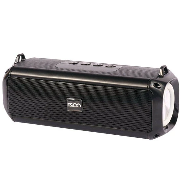 اسپیکر تسکو مدل (TS23004)