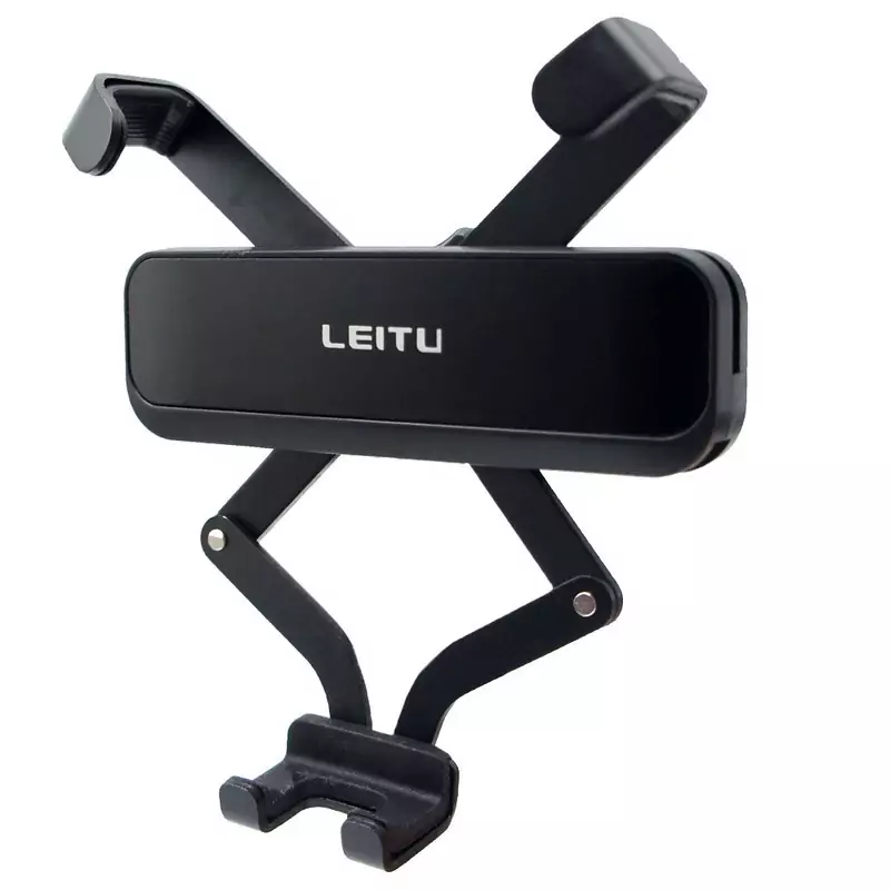 پایه نگهدارنده گوشی موبایل لیتو مدل LR-22